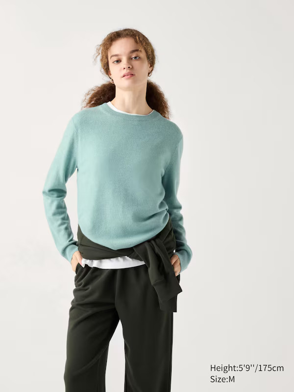 UNIQLO homepageuk-en | UNIQLO (UK)