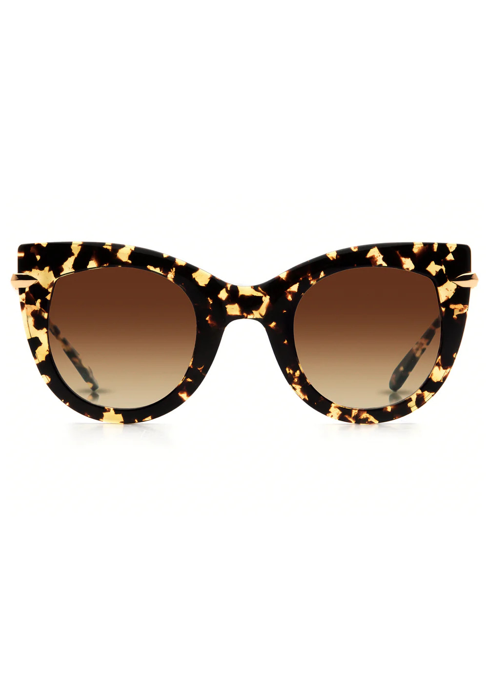 LAVEAU | KREWE Eyewear