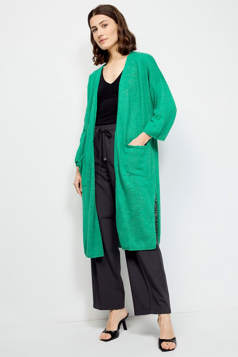 Vente Benetton | ShowroomPrivé FR 2023