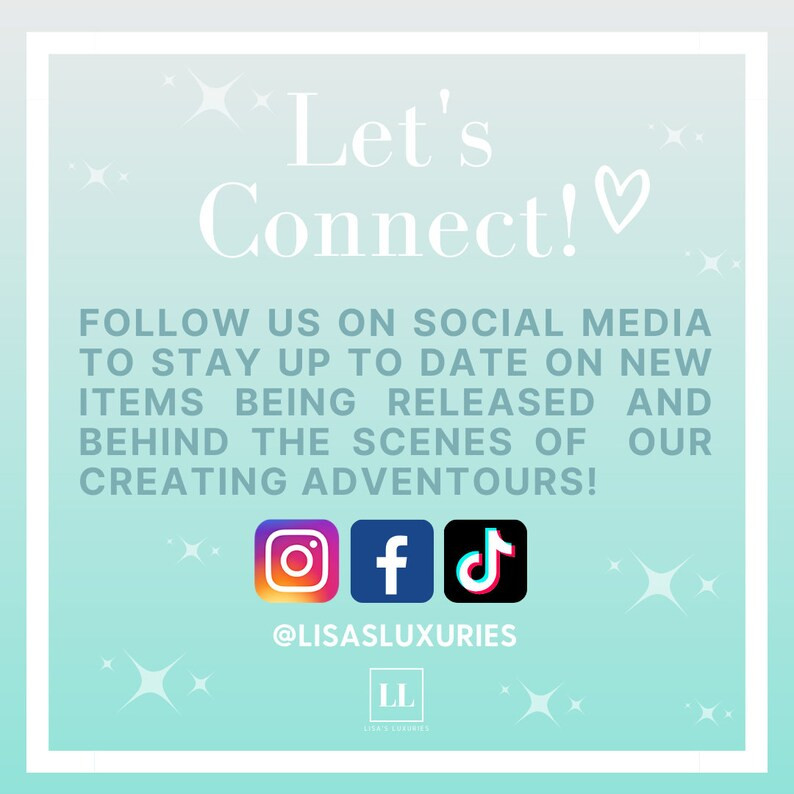 Nightmare Before Christmas Reusable 24oz Cold Cup  Halloween - Etsy | Etsy (US)