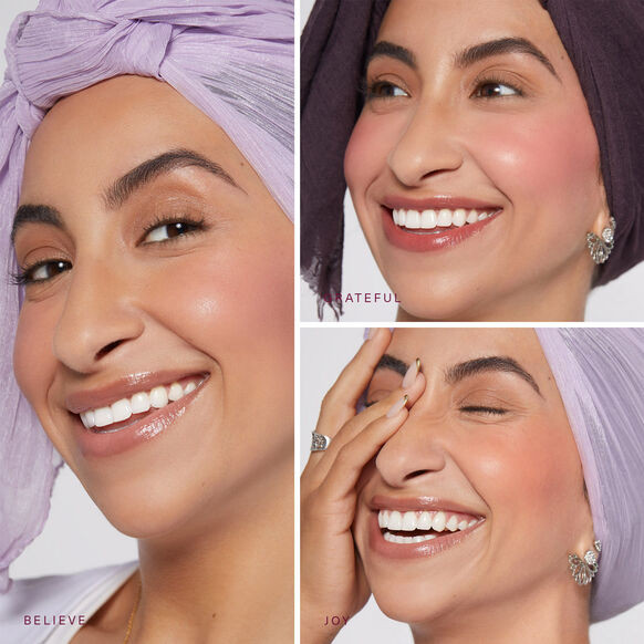 Rare Beauty
            
            
                Soft Pinch Liquid Blush | Space NK - UK