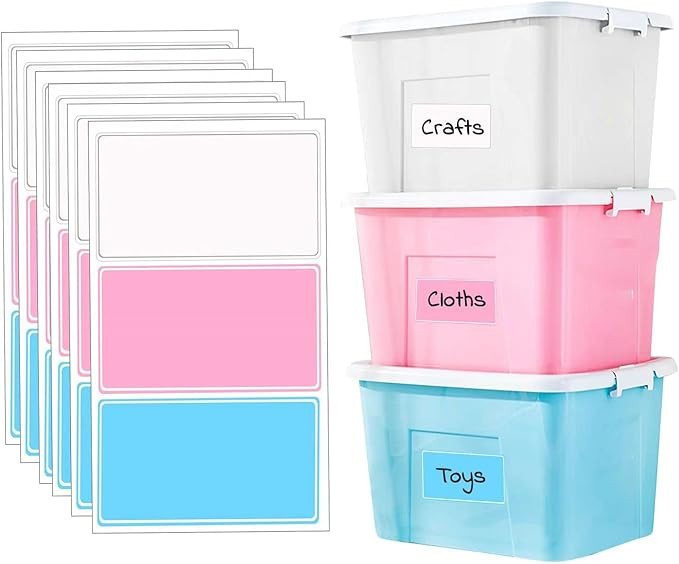 Brand: OWMYOWL | Amazon (US)