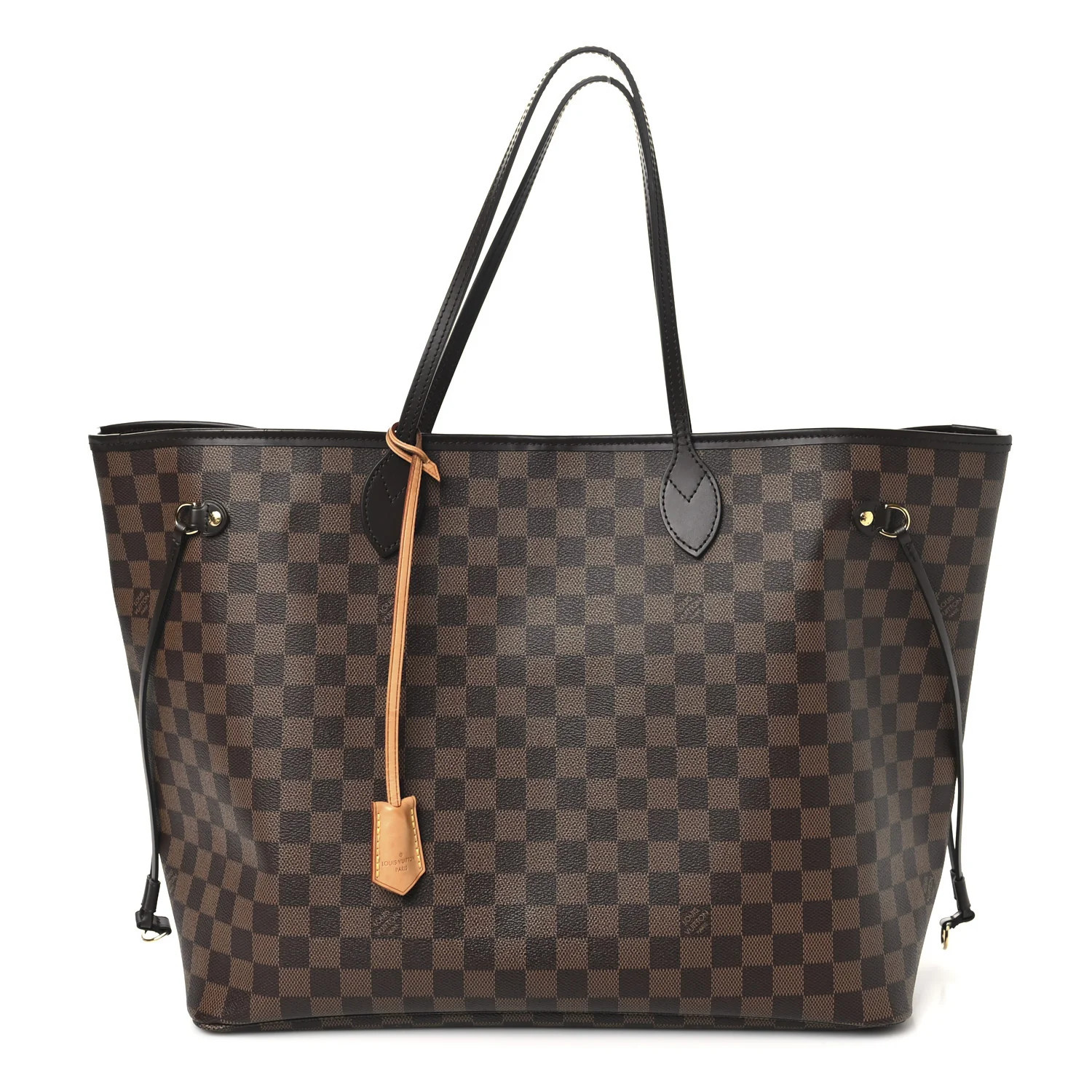 Louis Vuitton | FASHIONPHILE (US)