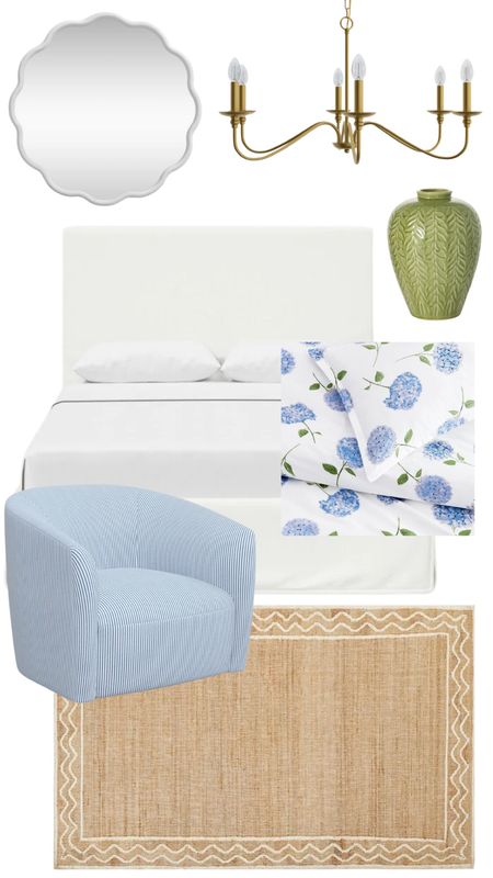 Shop my favorite finds from Birch Lane’s The Biggest Sale on the Block and save big! Up to 70% off and free shipping 5/4 - 5/6! #birchlanepartner #mybirchlane 


#LTKsalealert #LTKhome #LTKstyletip