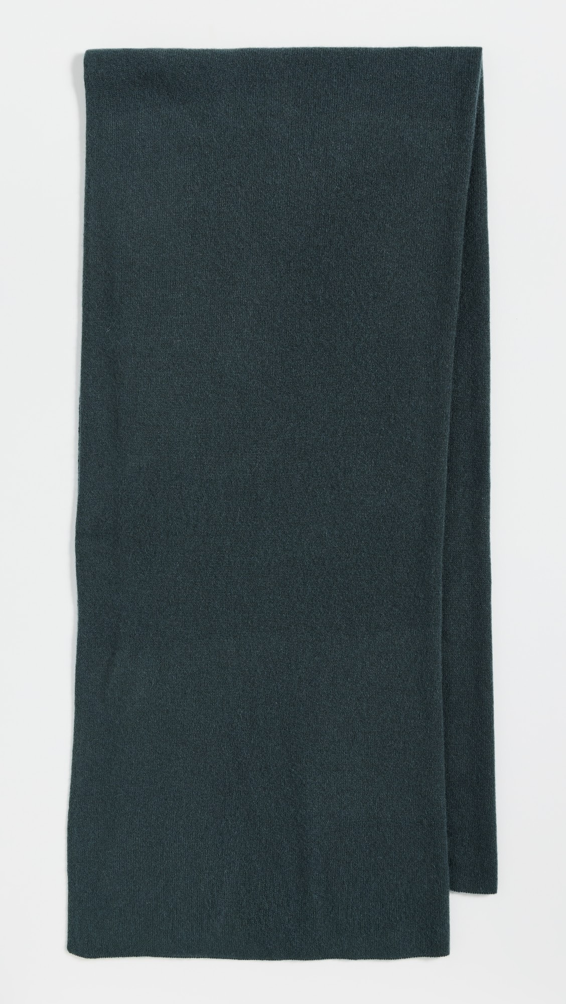 Cashmere Travel Wrap | Shopbop