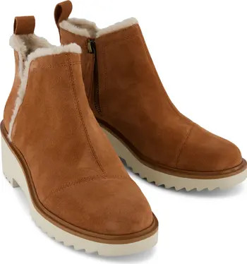 Maude Bootie (Women) | Nordstrom