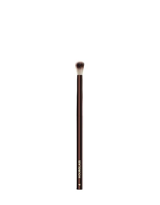 Hourglass Brush #4 - Crease | Amazon (US)