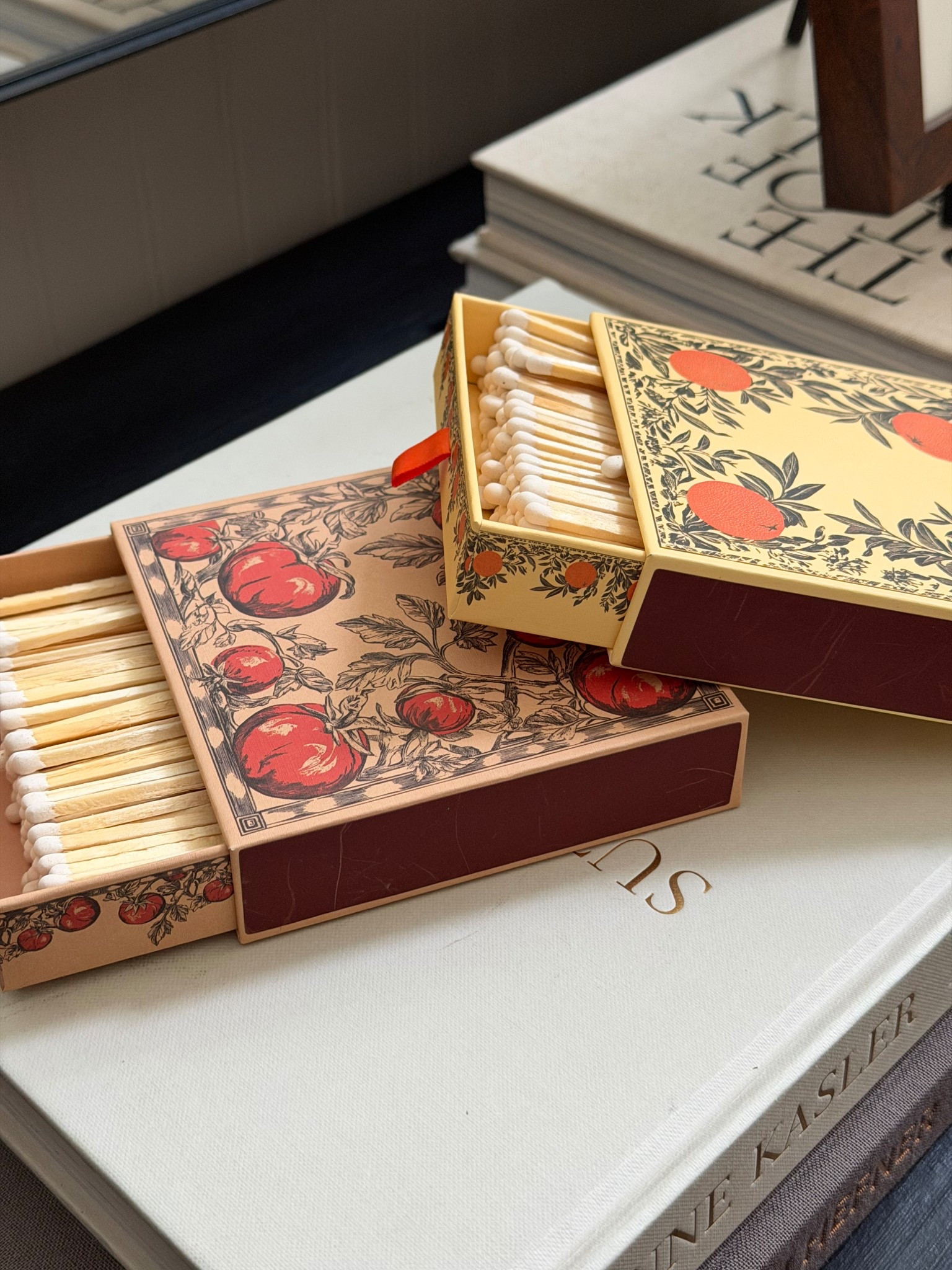 Use my code Jennashome10 for $$ off 

#LTKSeasonal #LTKHome #LTKSpringSale