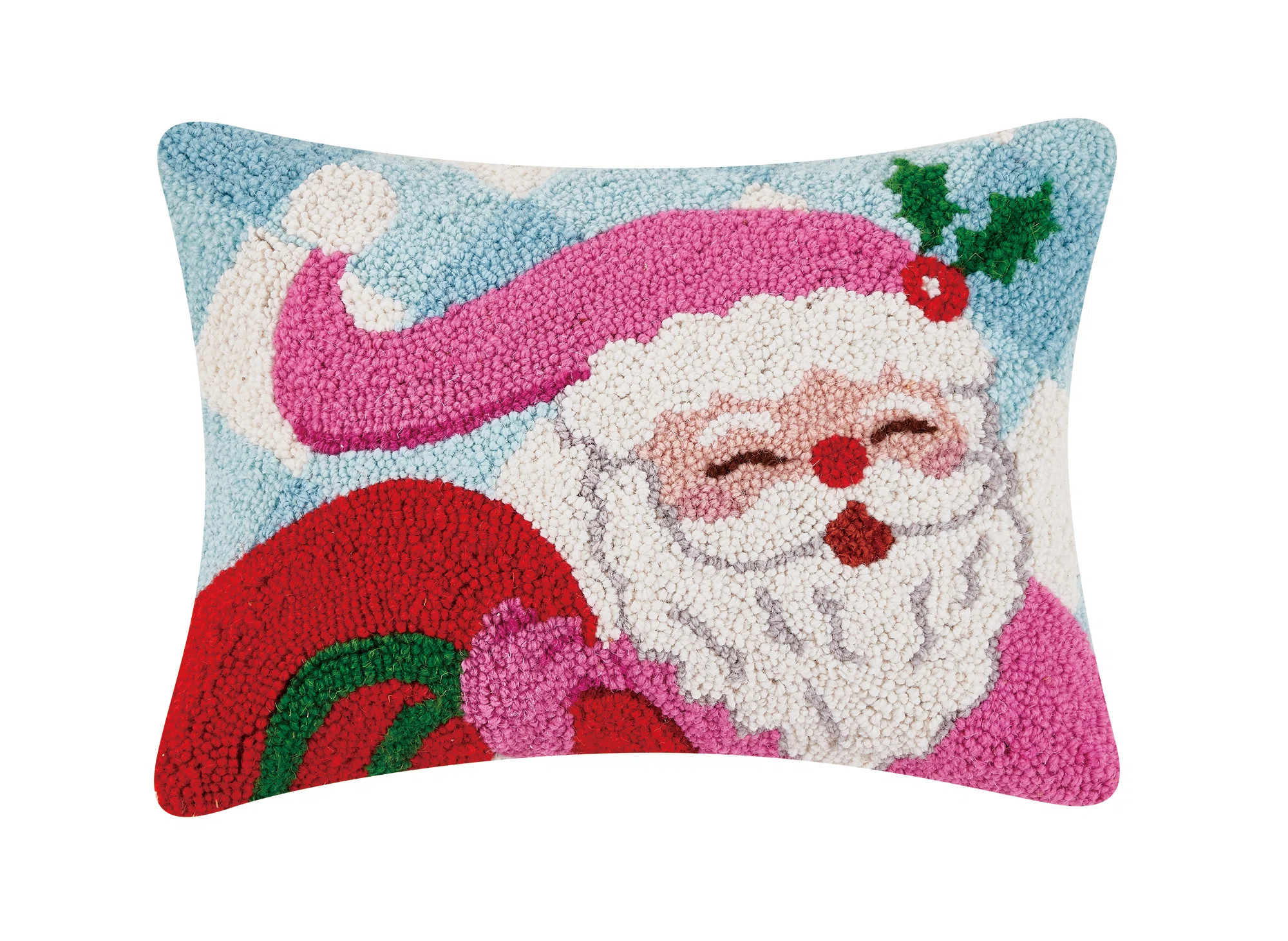 Throw Pillow | Wayfair North America