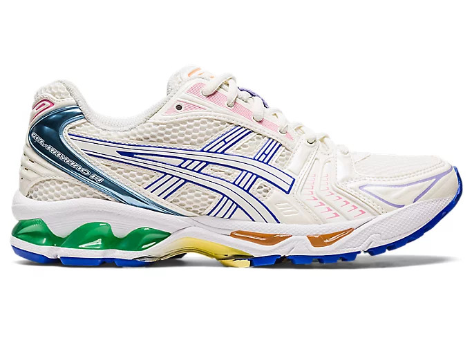 GEL-KAYANO 14 | ASICS (US)