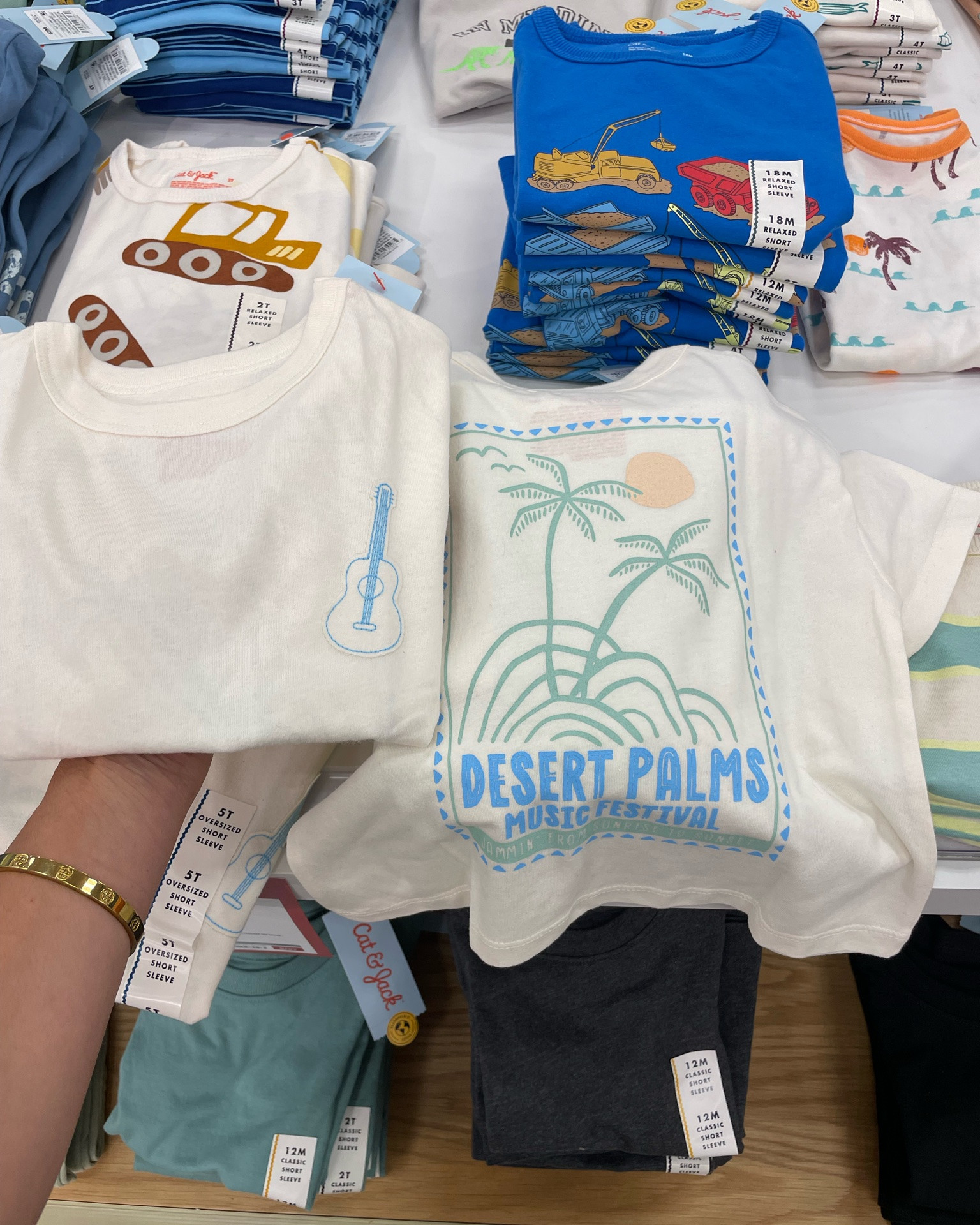 Toddler play clothes on sale. Some as low as $4

#LTKSeasonal #LTKSaleAlert #LTKKids