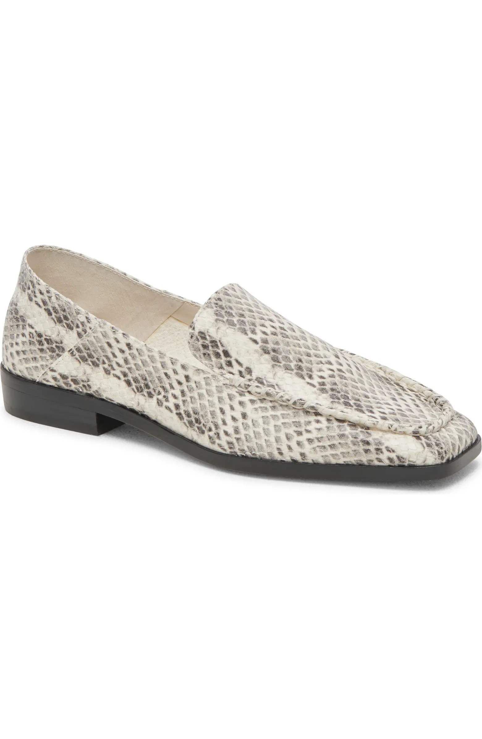 Beny Loafer (Women) | Nordstrom Rack
