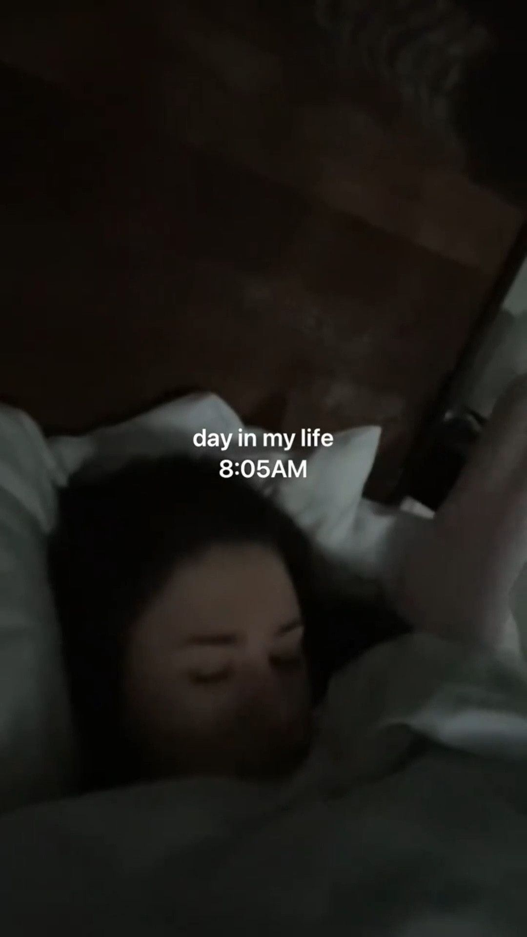 Day in my life on the rare beauty brand trip!

#LTKBeauty #LTKmorningroutine #LTKvlog