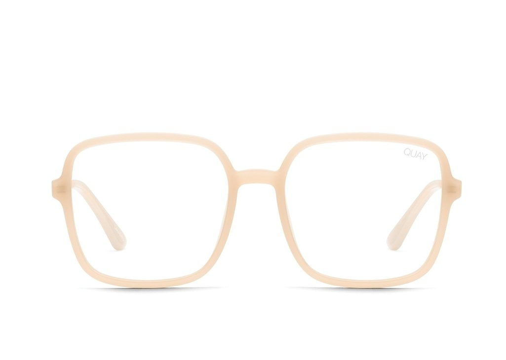 9 TO 5 | Quay Australia