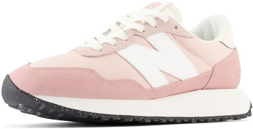 New Balance Women's 237 V1 Sneaker | Amazon (US)