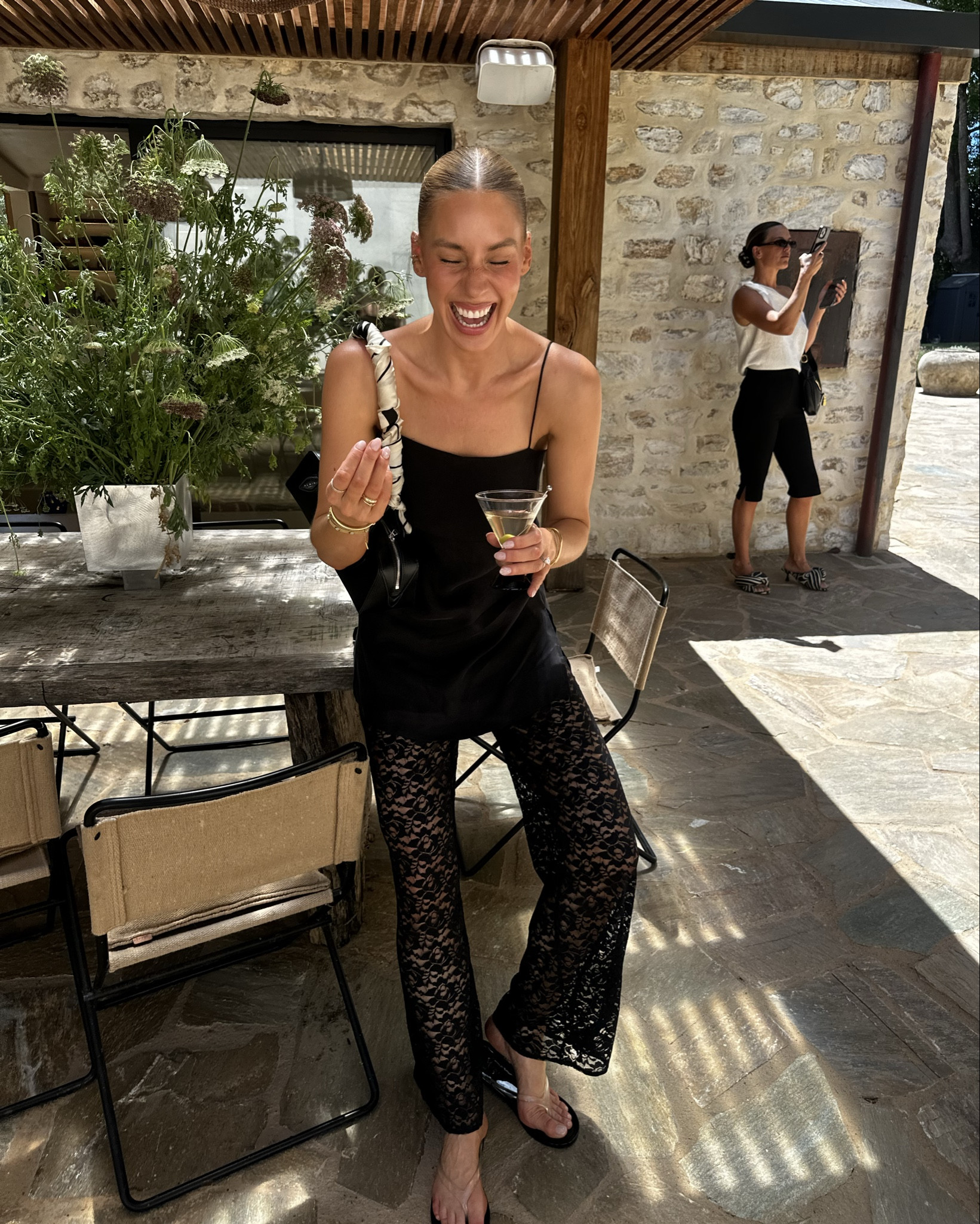 Dissh Summer Club in Byron 🖤  #newin #disshsummer #dissh

#LTKspring #LTKaustralia #LTKstyletip