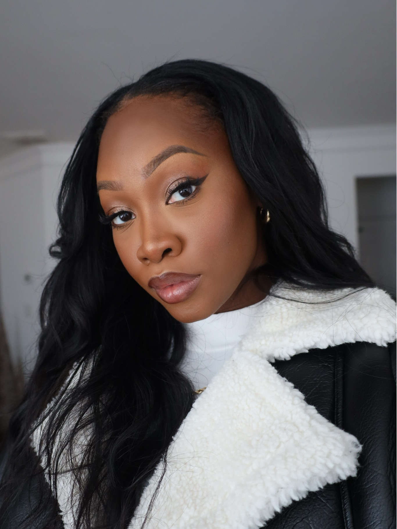 These products together 🤌🏾

#LTKbeauty