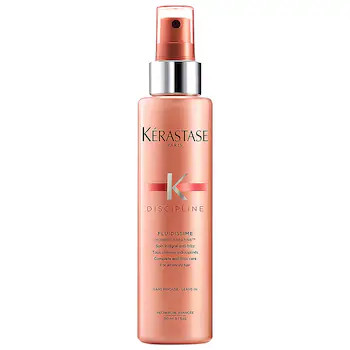 Discipline Anti Frizz Smoothing Spray | Sephora (US)