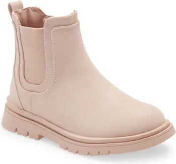 Treasure & Bond Kinsley Water Resistant Boot | Nordstrom | Nordstrom