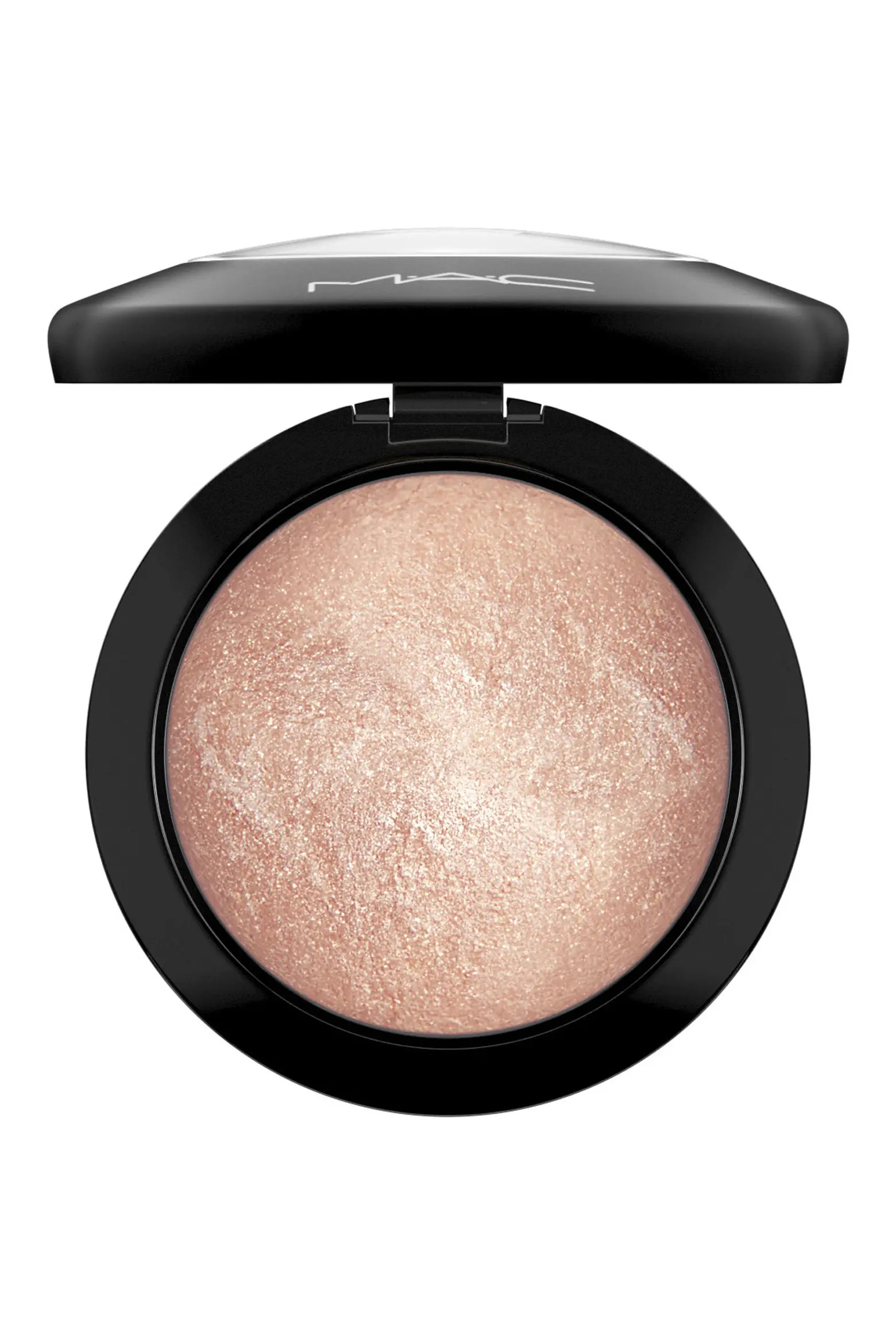 Mineralize Skinfinish Powder Highlighter (Women) | Nordstrom | Nordstrom
