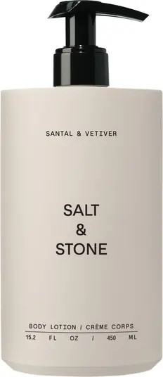 Body Lotion | Nordstrom