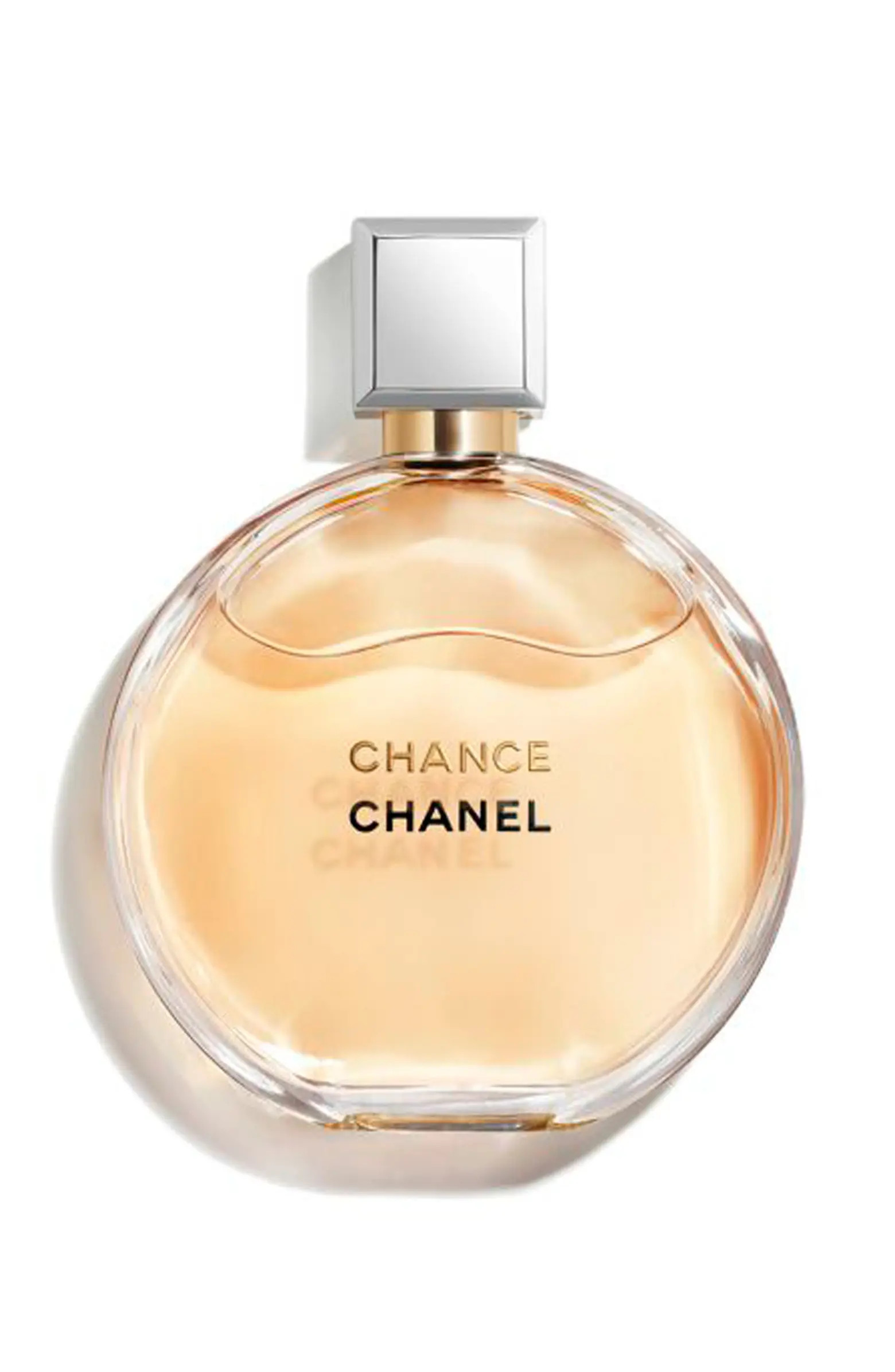 CHANEL CHANCE   Eau de Parfum Spray | Nordstrom | Nordstrom