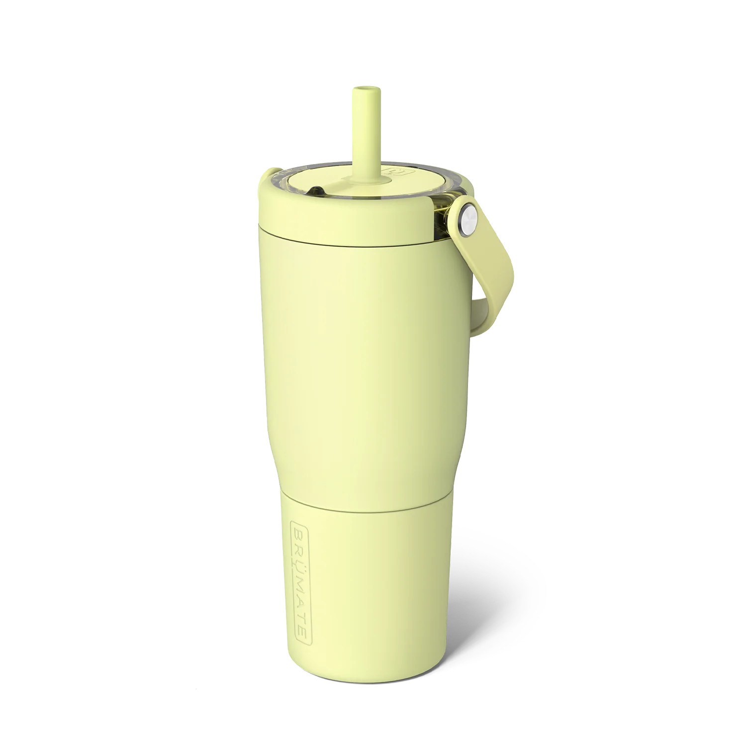 Prickly Pear Resa 25oz | Brumate