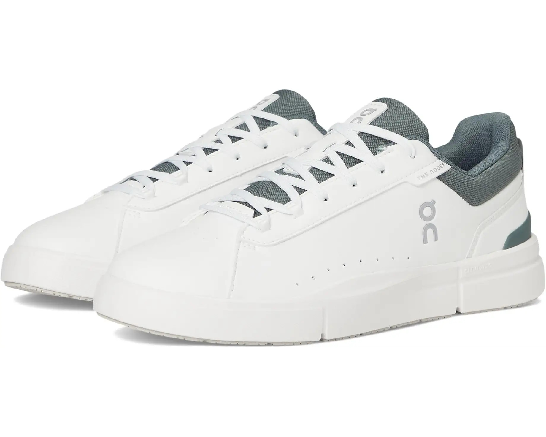 Men's On The Roger Advantage | Zappos.com