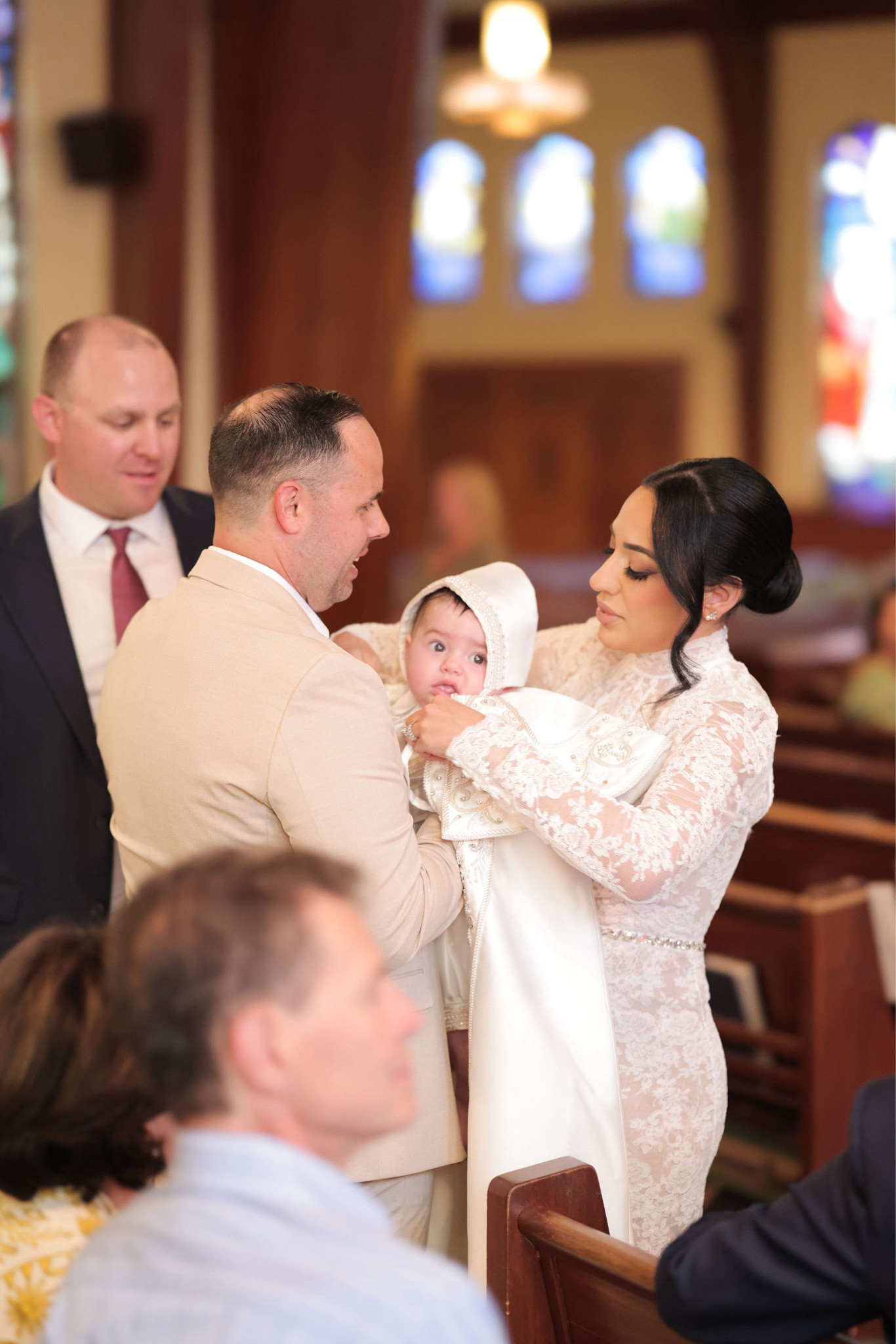 #LTKFamily #LTKWedding #LTKBaby