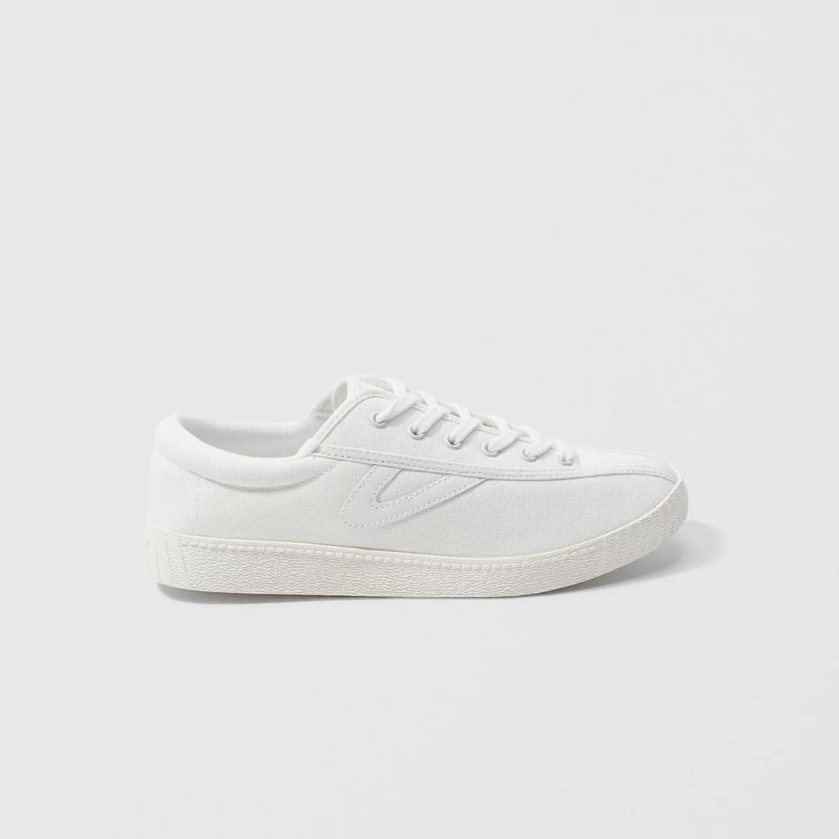 Tretorn Nylite Sneakers | Abercrombie & Fitch US & UK