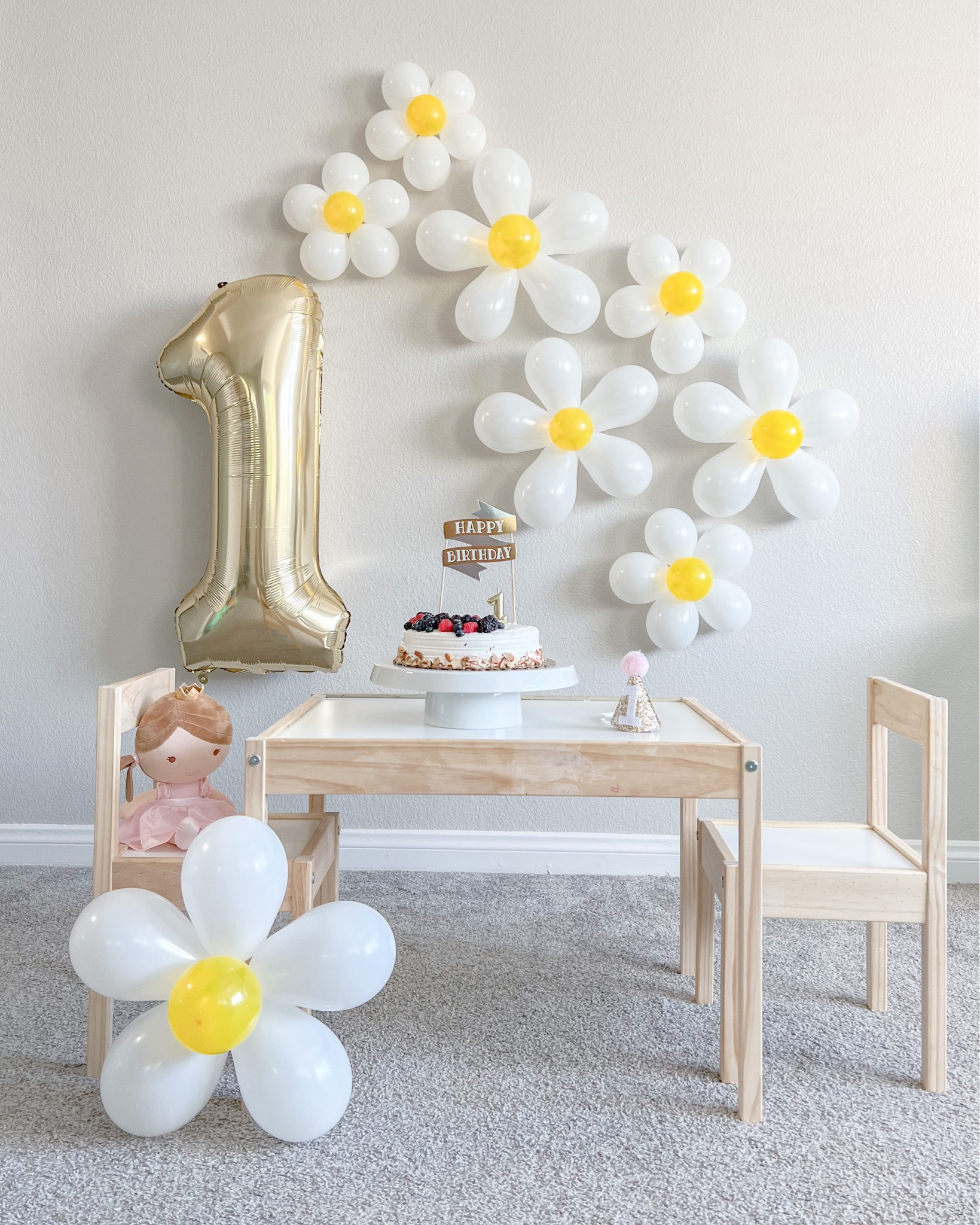 Cute and simply Daisy theme birthday!

Daisy theme, daisy birthday, baby girl first birthday, first birthday gifts, first birthday girl, first birthday boy, first birthday outfit, first birthday, first birthday party, berry first birthday, baby girl first birthday, 1 year old gift, 1 year old toys, 1 year old gift old, 1 year old girl, 1 year old birthday, 1 year old boy, 1 year old, gifts for 1 year old, 3 year old girl gift, 3 year old gifts, 3 year old boy gift, 3 year old toys, 3 year old gift guide, 3 year old, 2 year old girl gift, 2 year old gifts, 2 year old toys, 2 year old, 2 year old birthday, kids gifts, Newborn, newborn essentials, newborn boy, newborn baby boy, newborn girl, newborn baby girl, newborn must haves, baby shower dress, newborn hat, baby registry, baby registry must haves, baby room, baby girl room, baby girl registry, nursery dresser, nursery decor, baby boy registry, baby boy room, baby, baby shower, baby girl, baby shower guest, baby boy, baby registry, baby girl clothes, nursery, wedding guest, maternity, white dress, summer dress, country concert, bedroom, nursery, swim, Nashville outfit, Barbie, baby, baby shower dress, baby boy clothes, baby girls, baby boy, baby shower, baby registry, baby boy nursery, baby shower dress maternity, baby girl clothes, baby boy outfits, baby boy swim, baby boy room, baby boy summer, baby boy gifts, baby girl nursery, baby girl room, baby girl outfits, baby girl summer, baby girl shoes, baby girl dresses, Fall Decor, Fall outfits, Fall wedding, Halloween, coffee table, maternity, fall dress, jeans, living room, bedroom, toddler, toddler bedroom, toddler girl, toddler boys, toddler boy room, toddler room, toddler boy clothes, toddler shoes, toddler travel, toddler girl room, toddler girl clothes, toddler girl shoes, toddler girl swim, toddler girl sandals, toddler girl walmart, toddler boy shoes, toddler boy outfit, toddler boy swim, toddler boy toys, toddler boy bedroom