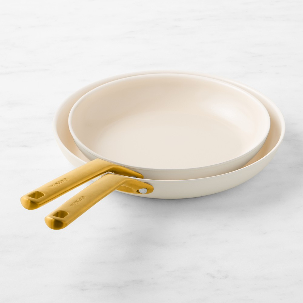 All Cookware | Williams-Sonoma