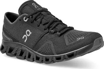 Cloud X Training Shoe - Women | Nordstrom