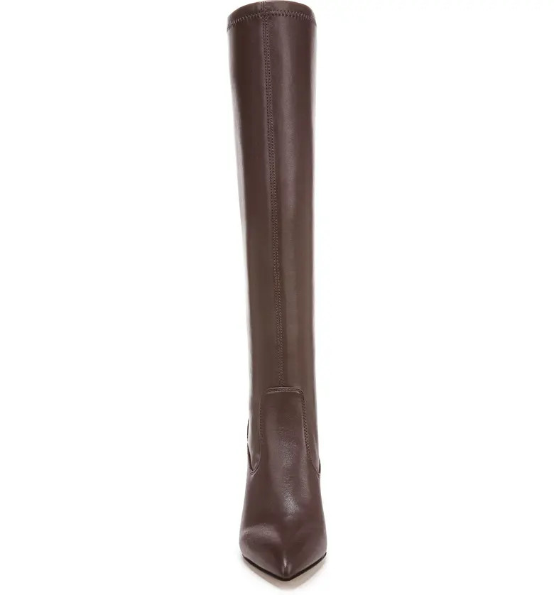 Katherine Knee High Boot | Nordstrom