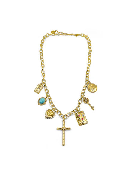 Larkyn | Kristalize Jewelry