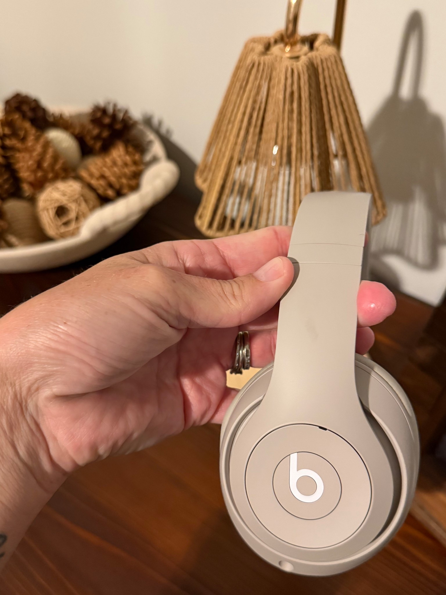 Favorite headphones on sale with prime day!

#LTKActive #LTKFamily #LTKSaleAlert