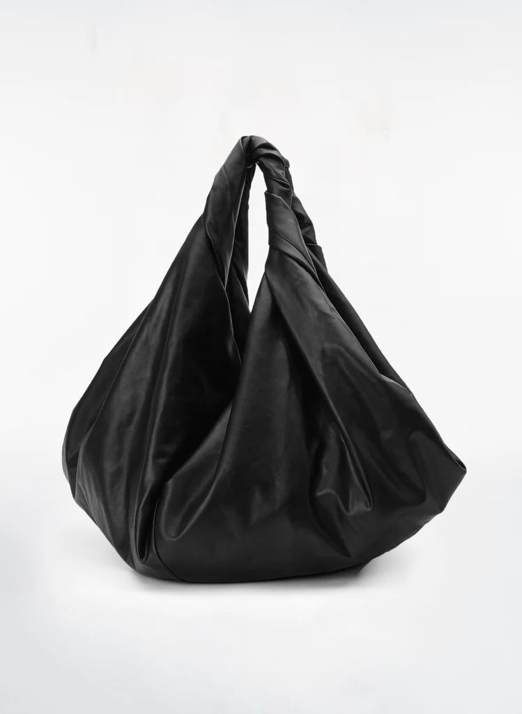 Leo Vegan Leather Bag | A.L.C