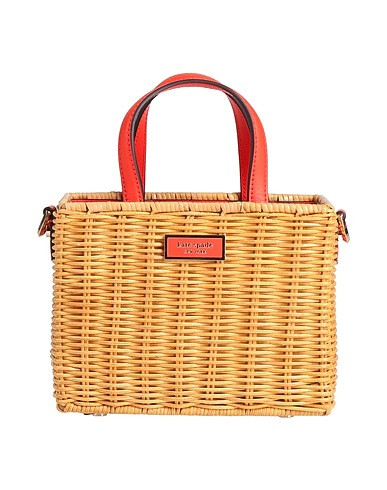 KATE SPADE New York  | Handtasche Sand Damen | YOOX | YOOX (DE)