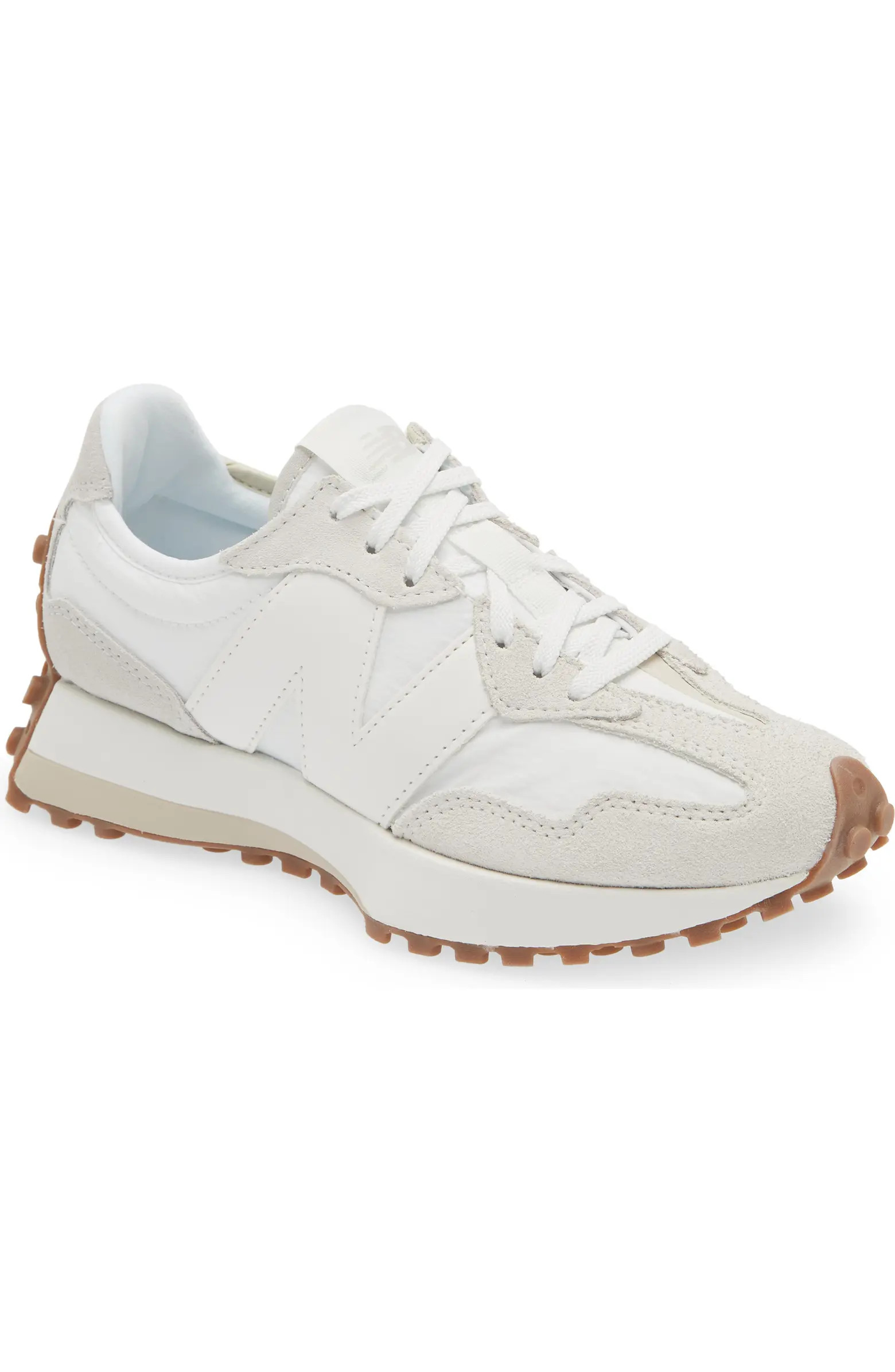 New Balance 327 Sneaker (Women) | Nordstrom | Nordstrom