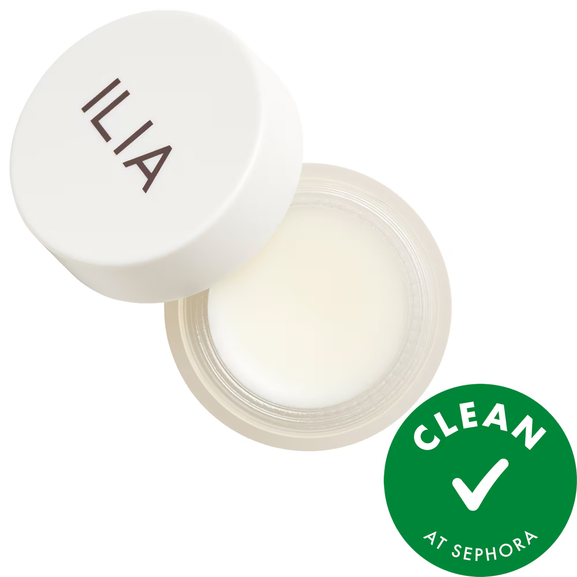 ILIA Lip Wrap Overnight Mask 0.34 fl oz / 10 ml | Sephora (US)