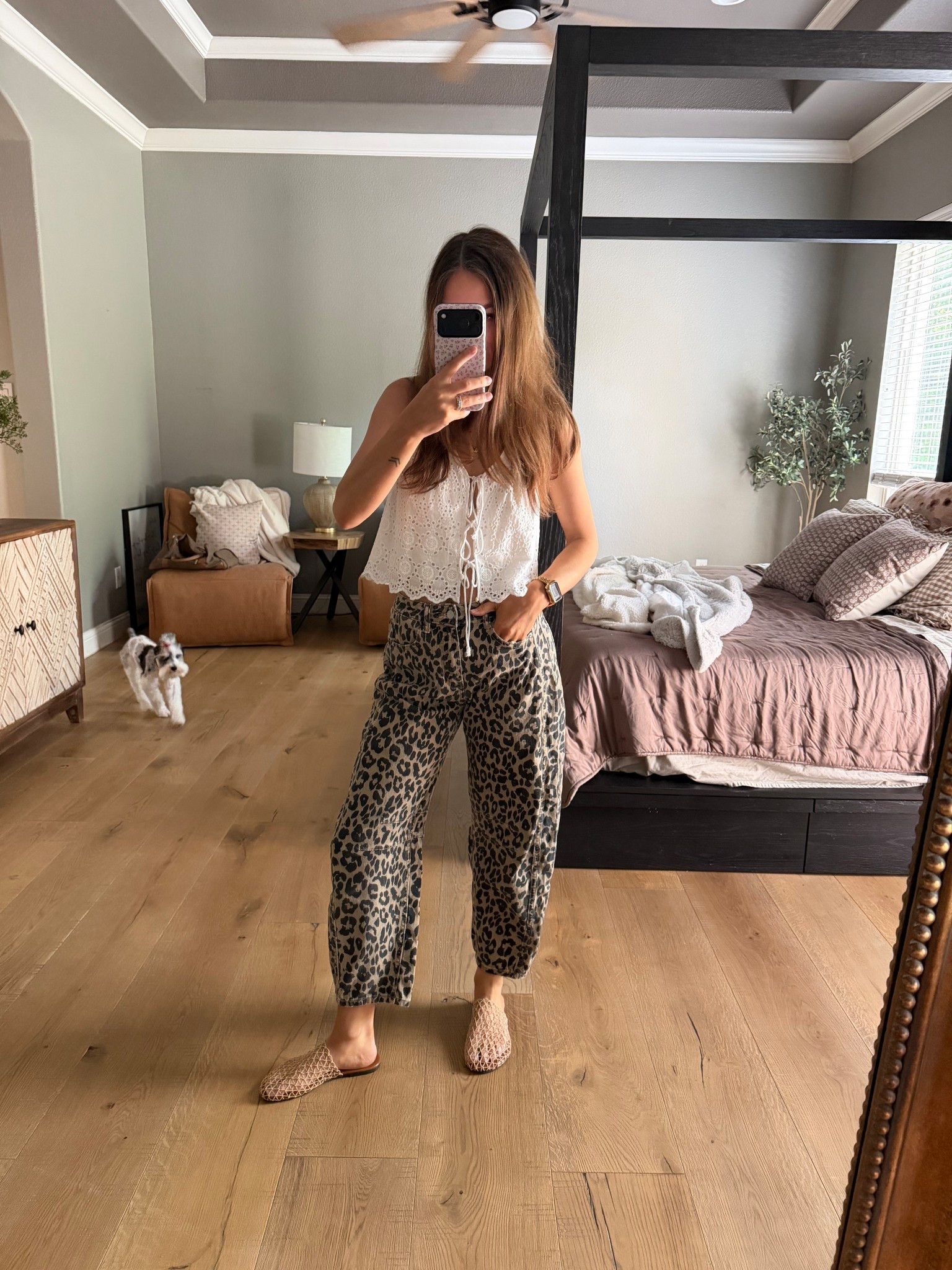 4/25 ootd