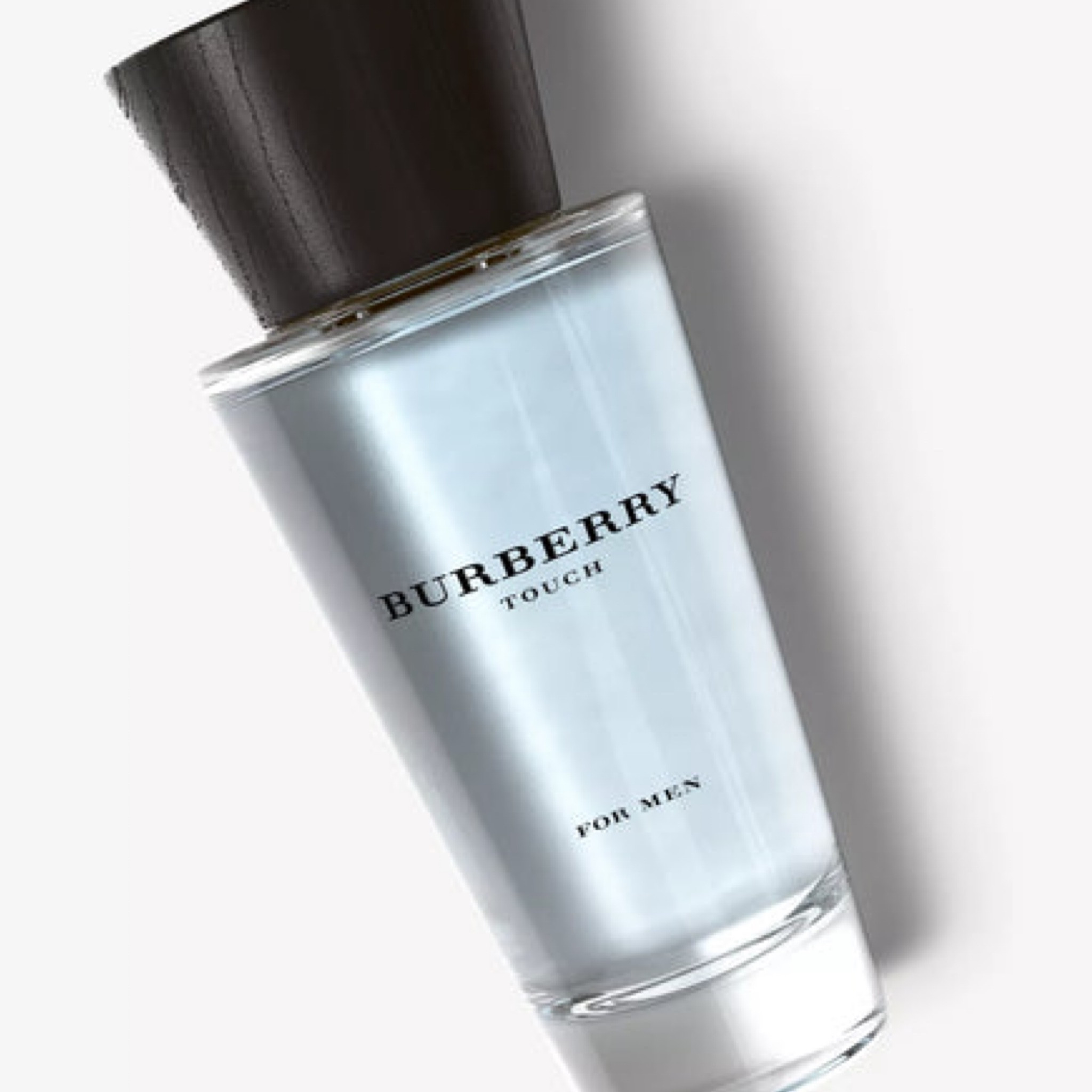 Great Budget Winter Fragrance 

#LTKWatchNow #LTKHoliday #LTKGiftGuide