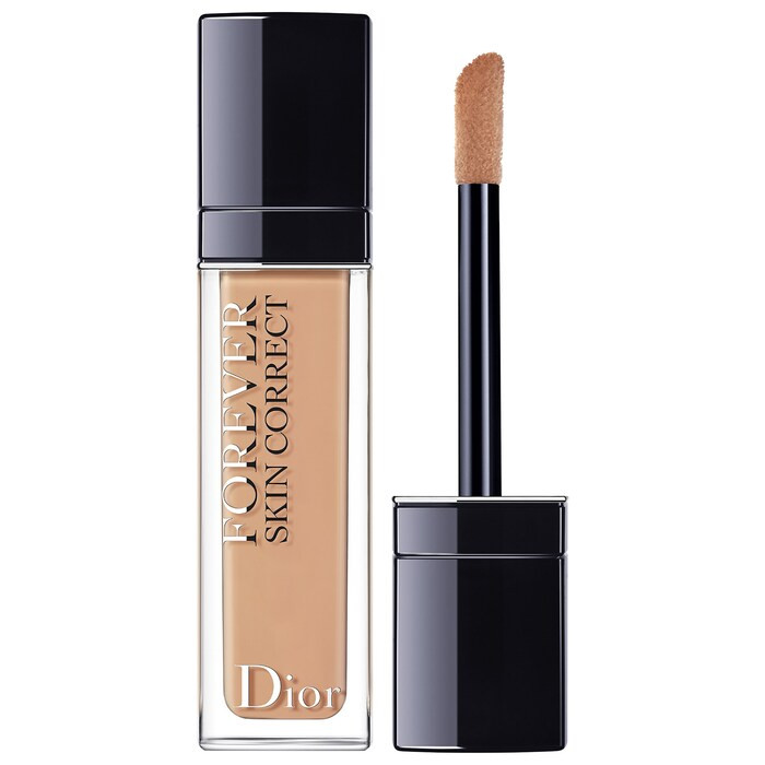 Dior Forever Skin Correct Concealer | Sephora (US)