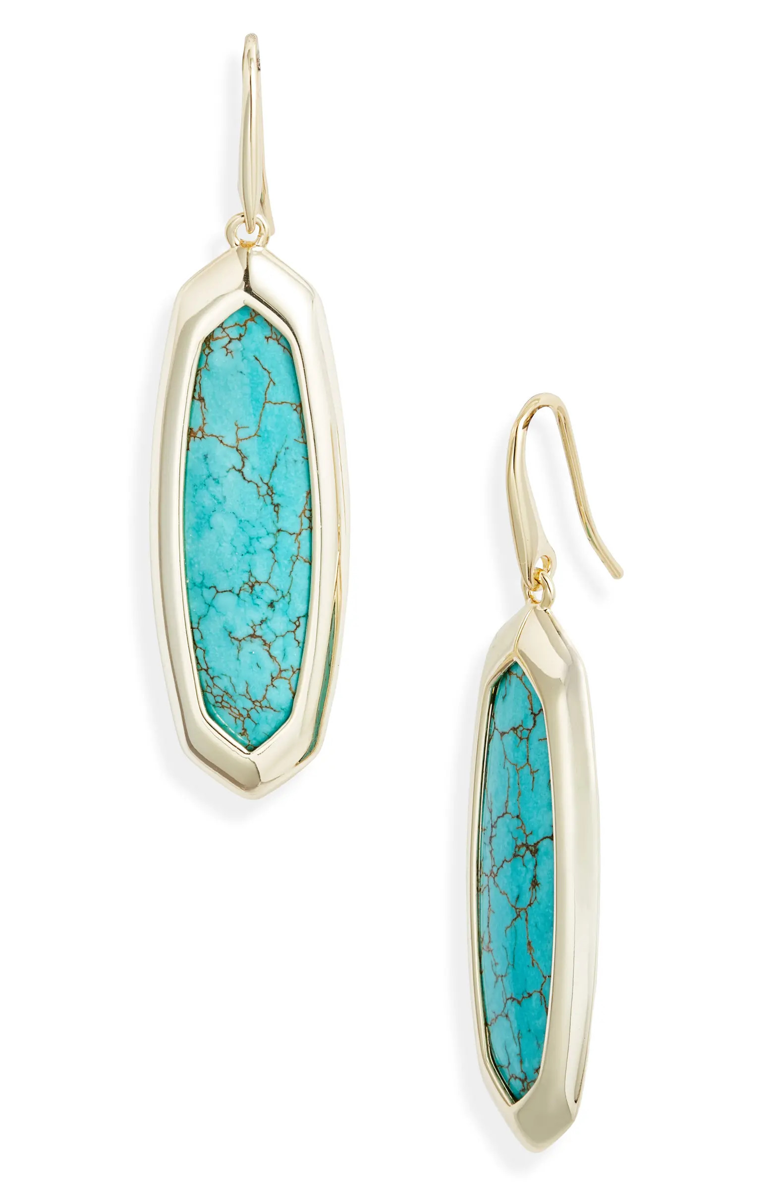 Kendra Scott Layla Drop Earrings | Nordstrom | Nordstrom