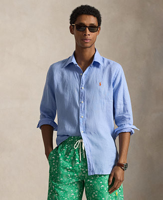 Polo Ralph Lauren | Macy's