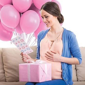 Prextex 75 Pink Party Balloons 12 Inch Pink Balloons with Matching Color Ribbon for Pink Theme Pa... | Amazon (CA)