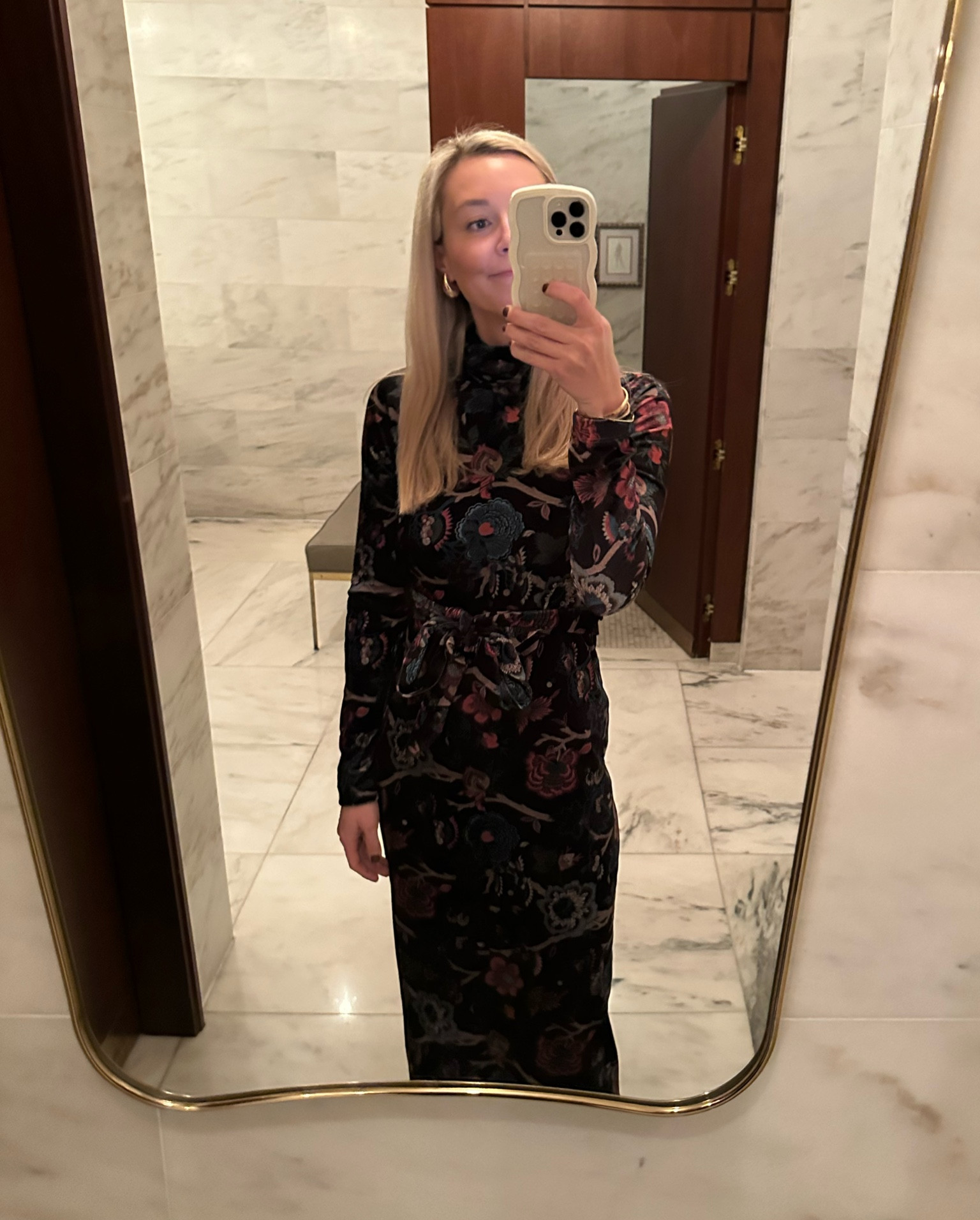 NYE! 🥂🦪

#LTKHoliday #LTKstyletip #LTKSeasonal