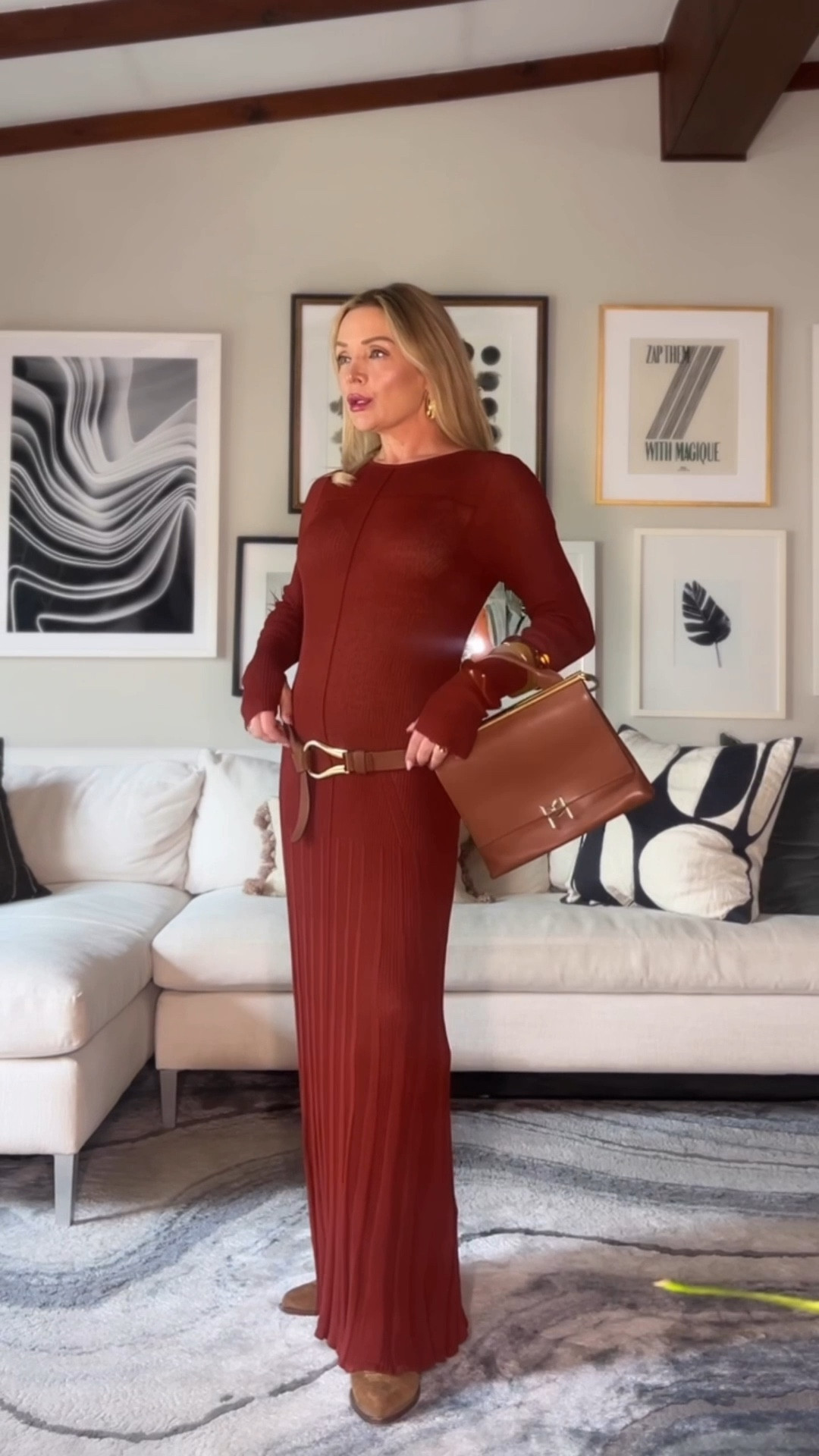 Three summer/fall looks from Karen Millen 

#LTKOver40 #LTKSeasonal #LTKStyleTip