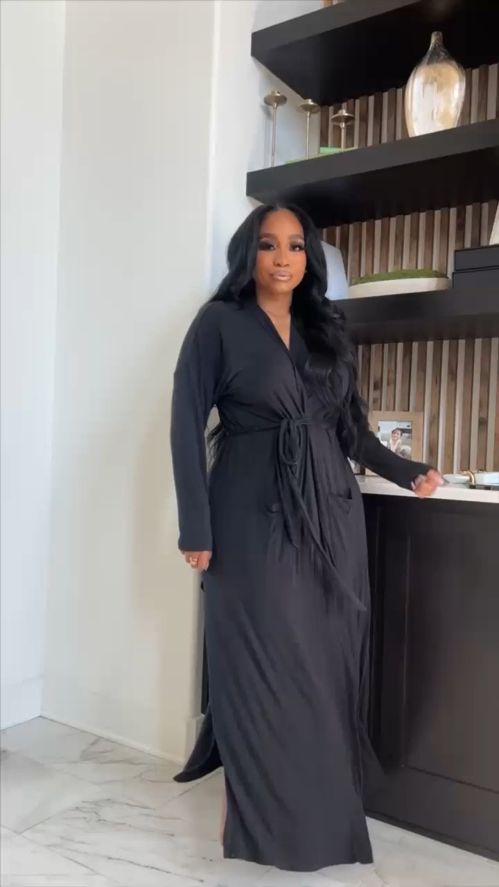 Loving the ease of The CUDL™ clik baby carrier, it’s also super stylish! Hot mom approved! 
@Nordstrom @Nuna_USA #NordstromPartner #MyNuna @Shop.LTK #liketkit

#LTKbaby #LTKkids #LTKfitness