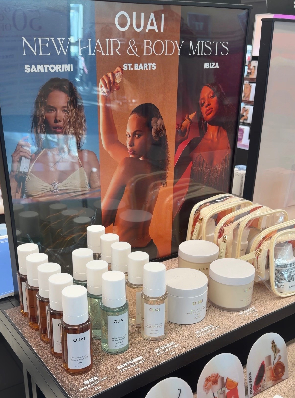 If you want to smell lavishly these are perfect they smell absolutely divine 

#LTKU #LTKBeauty #LTKSeasonal